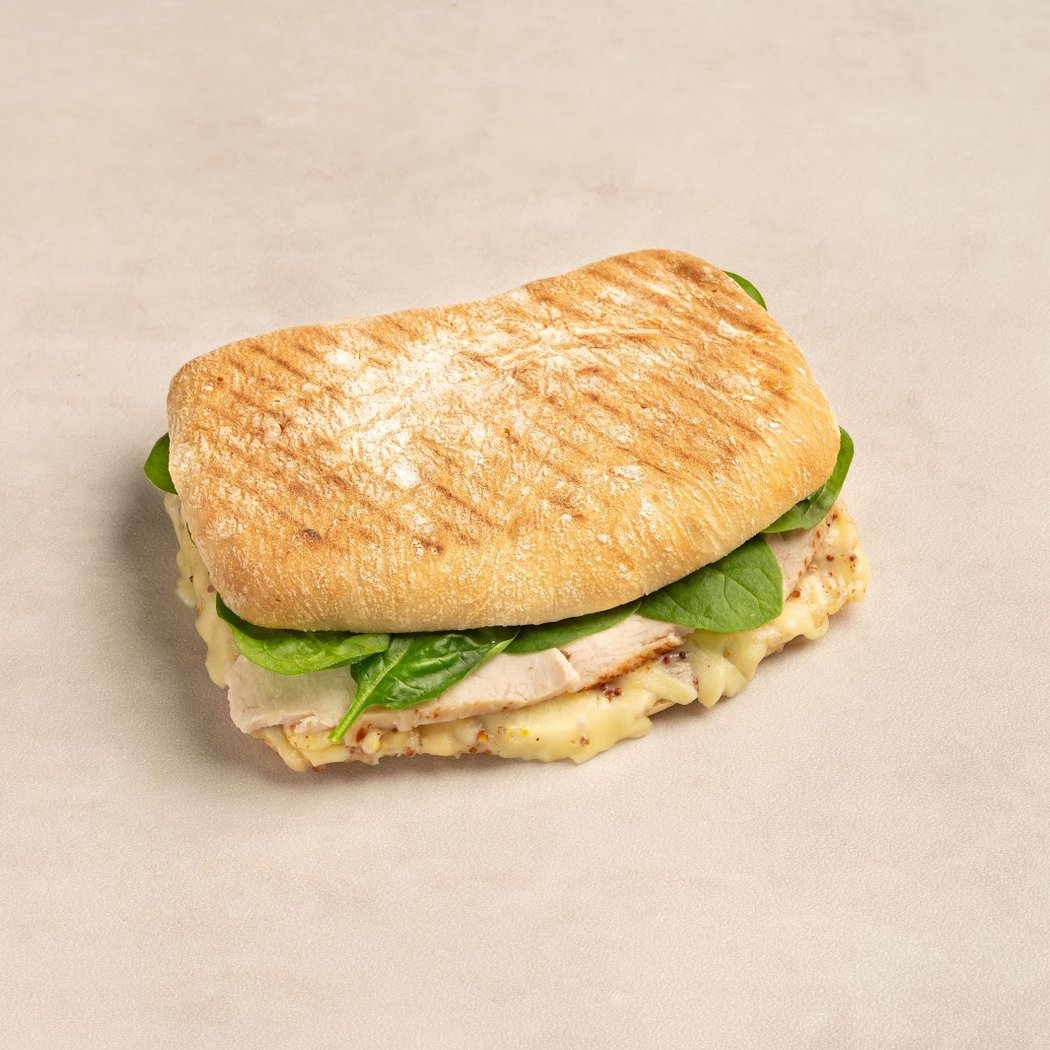 Class'croute 3